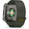Garmin Venu X1