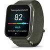 Garmin Venu X1