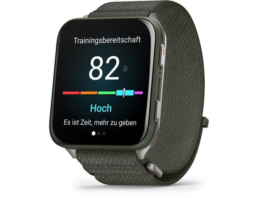 Garmin Venu X1