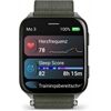 Garmin Venu X1