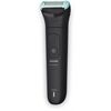 Philips BG5475/15 Bodygroom Series 5000