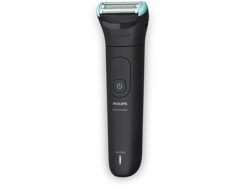 Philips BG5475/15 Bodygroom Series 5000