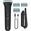 Philips BG5475/15 Bodygroom Series 5000