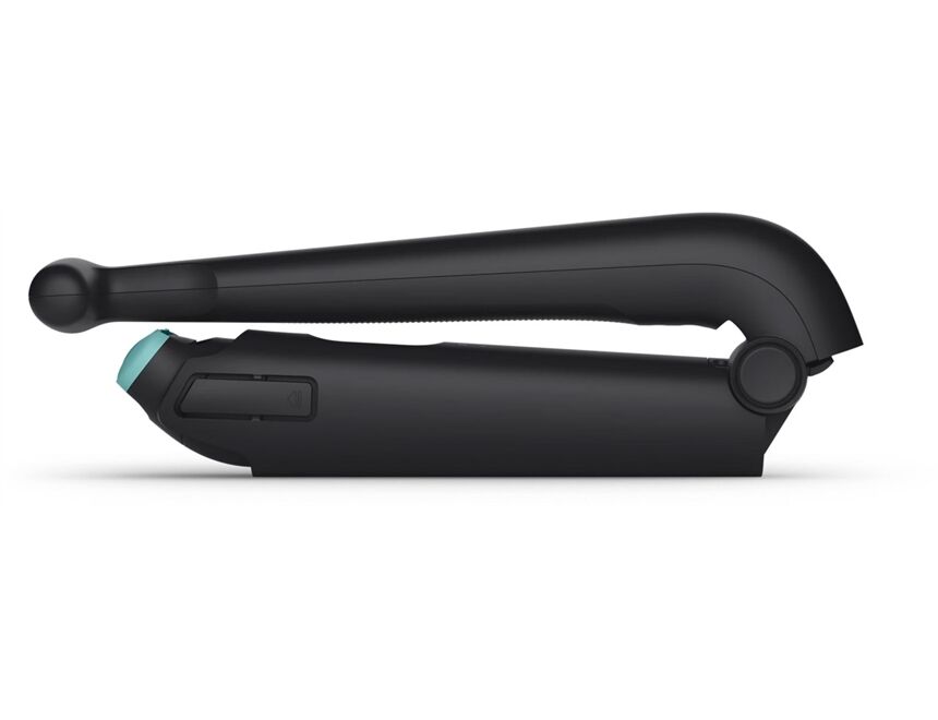 Philips BG5475/15 Bodygroom Series 5000