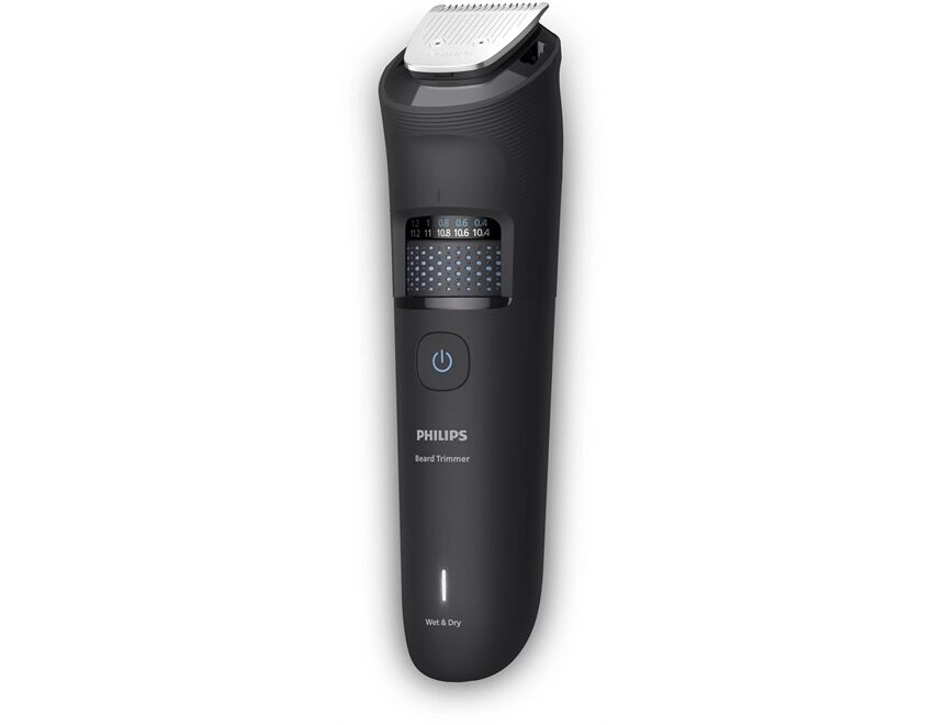 Philips BT5780/15 Series 5000