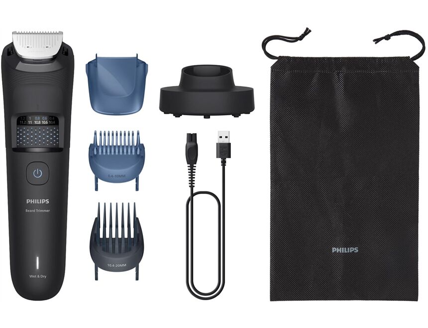 Philips BT5780/15 Series 5000