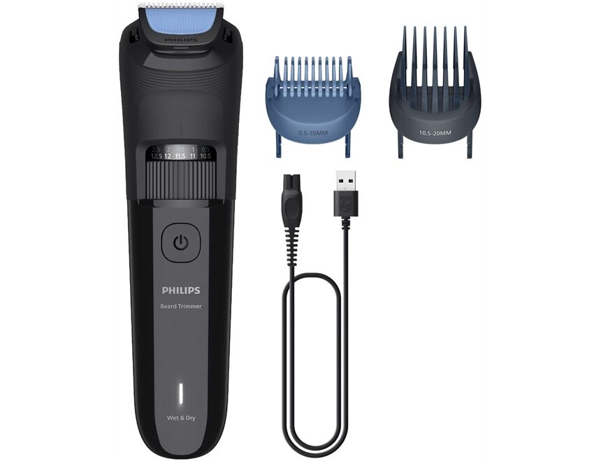 Philips BT3620/15 Series 3000