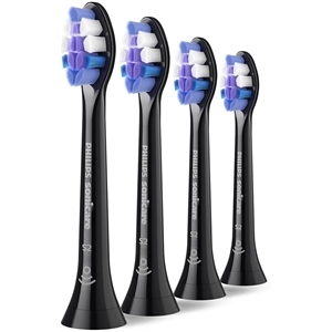 Philips HX6054/88 Sensitive (4er Pack)