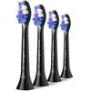 Philips HX6054/88 Sensitive (4er Pack)
