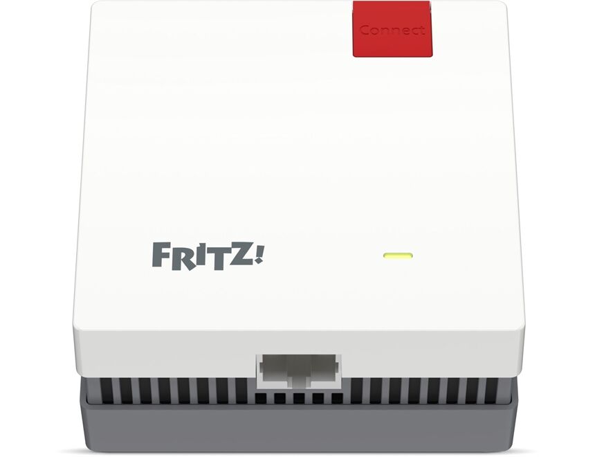 AVM FRITZ!Repeater 1700
