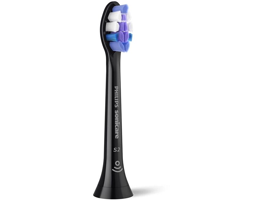 Philips HX6054/88 Sensitive (4er Pack)
