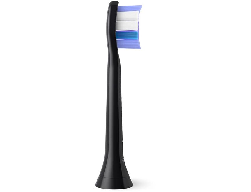 Philips HX6054/88 Sensitive (4er Pack)