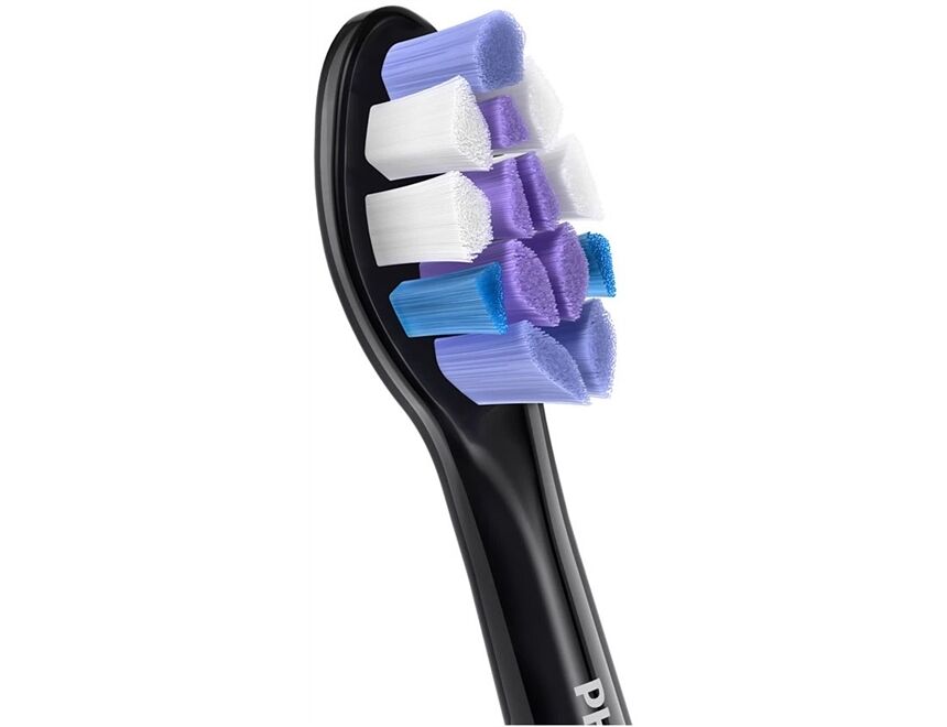 Philips HX6054/88 Sensitive (4er Pack)