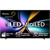 Hisense 100U7Q Pro