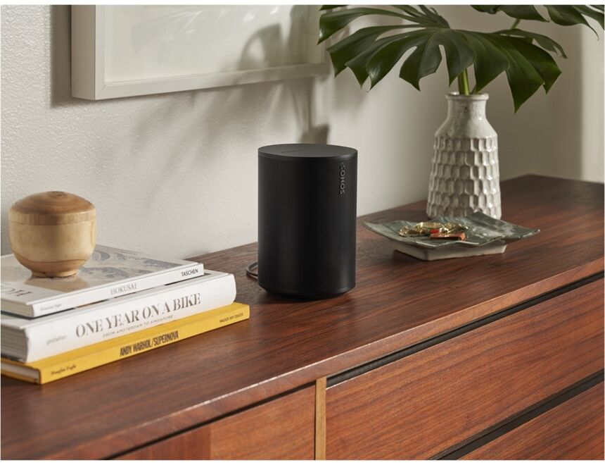 Sonos Era 100