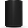 Sonos Era 100