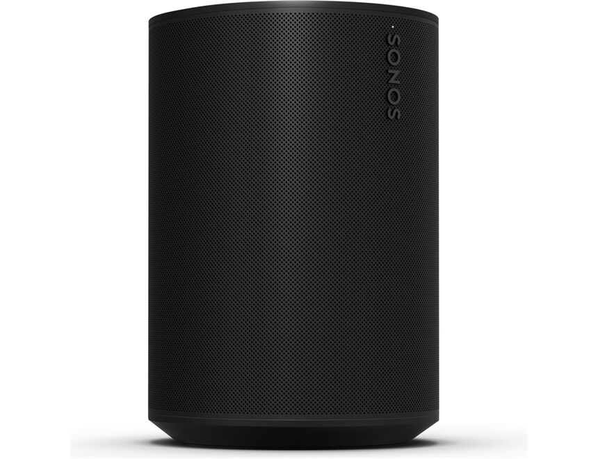 Sonos Era 100