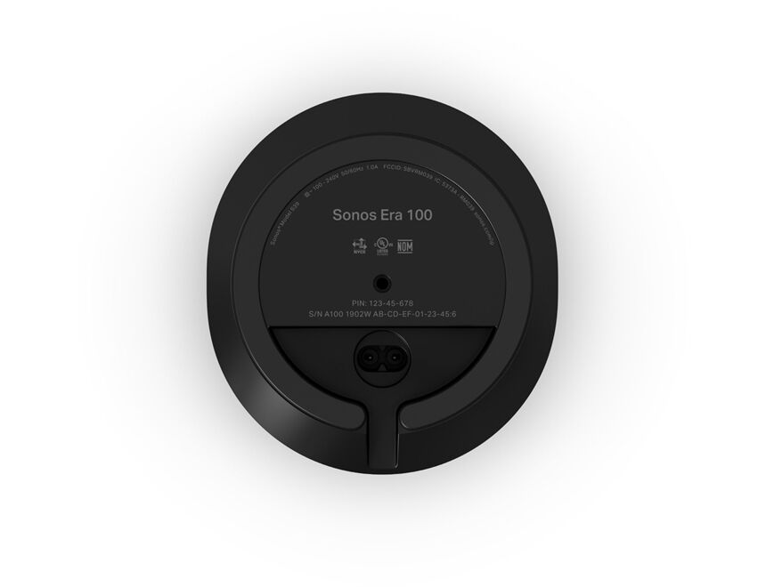 Sonos Era 100
