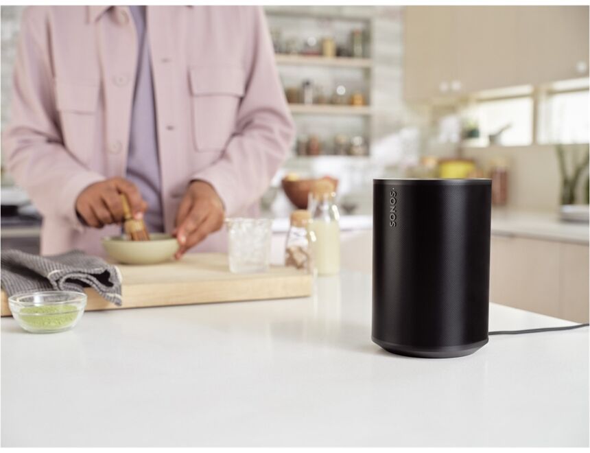 Sonos Era 100