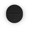 Sonos Era 100