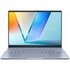 Asus Vivobook S 14 S5406SA-QD230W