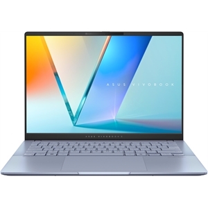 Asus Vivobook S 14 S5406SA-QD230W
