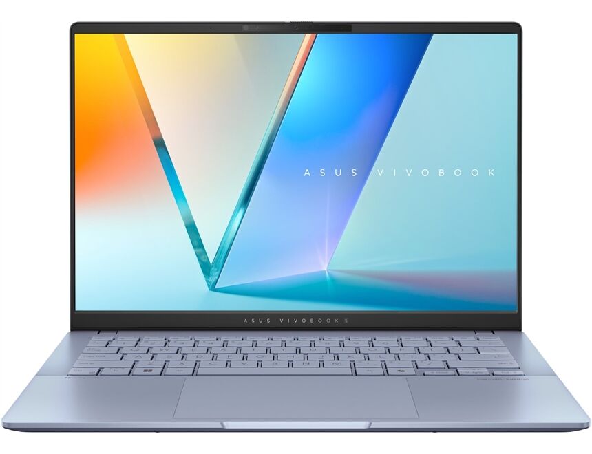 Asus Vivobook S 14 S5406SA-QD230W