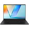 Asus Vivobook S 14 S5406SA-QD227W