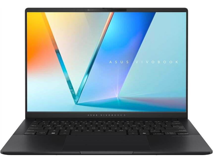 Asus Vivobook S 14 S5406SA-QD227W