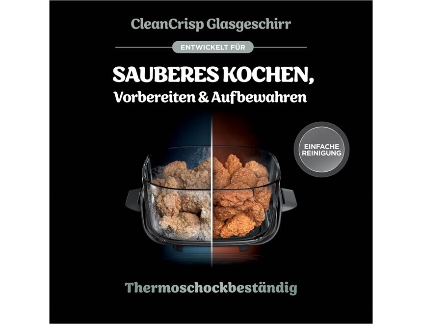 NINJA FN101EUSG Crispi