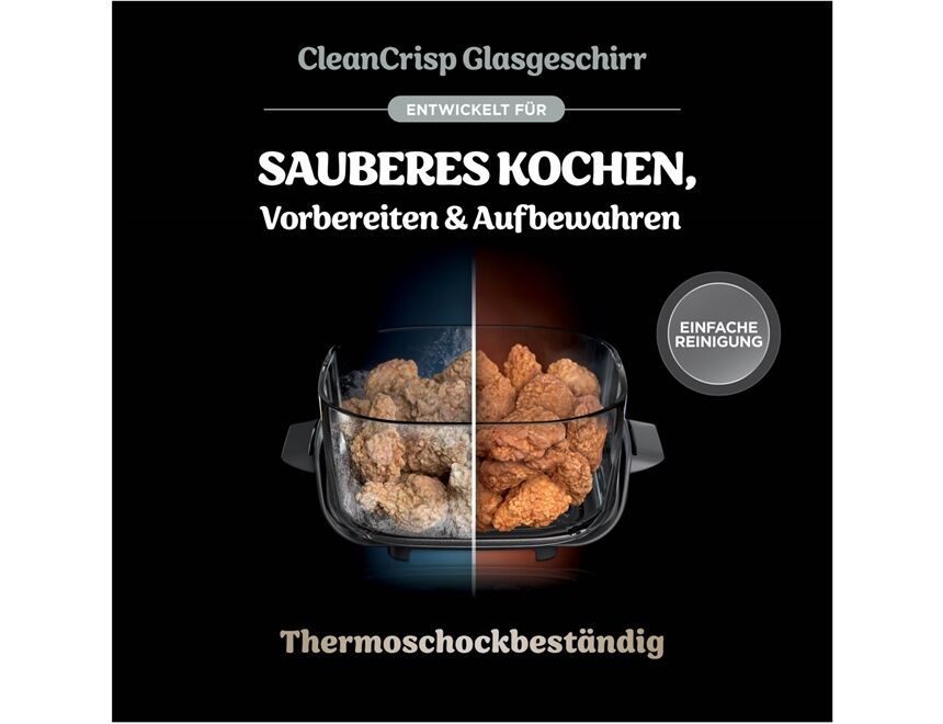 NINJA FN101EUST Crispi