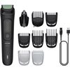 Philips MG3945/15 Multigroom Series 3000