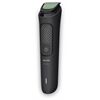 Philips MG3945/15 Multigroom Series 3000
