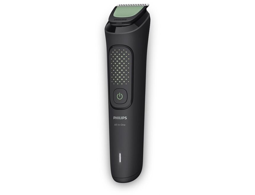 Philips MG3945/15 Multigroom Series 3000