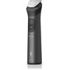 Philips MG9531/15 Multigroom Series 9000