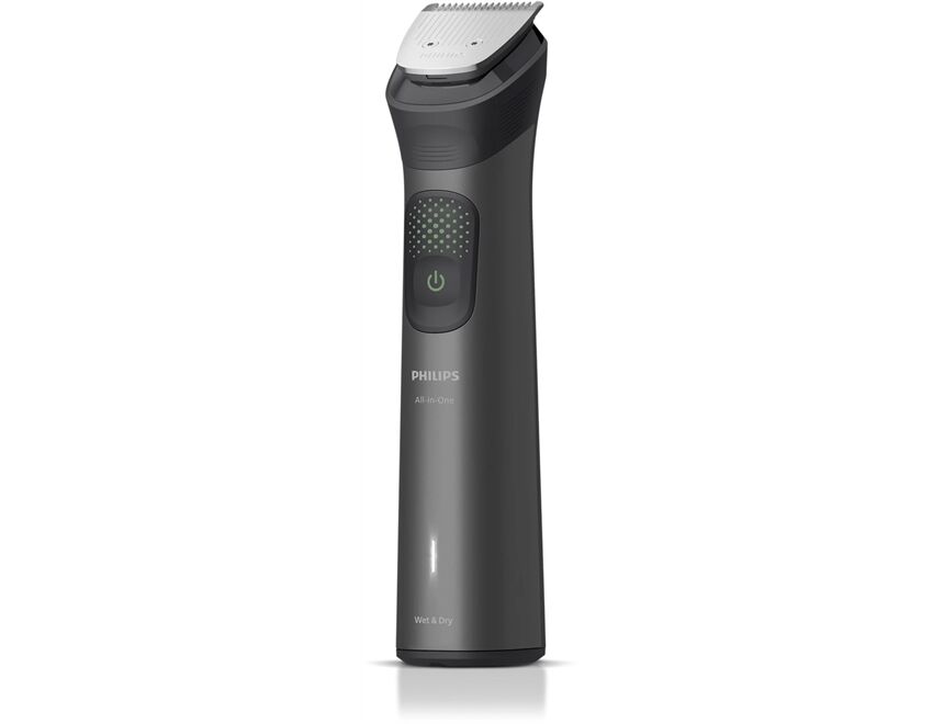 Philips MG9531/15 Multigroom Series 9000