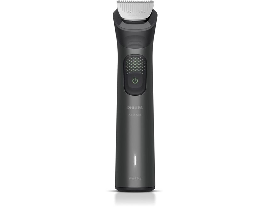 Philips MG9531/15 Multigroom Series 9000