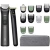 Philips MG9531/15 Multigroom Series 9000