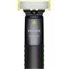 Philips MG9531/15 Multigroom Series 9000