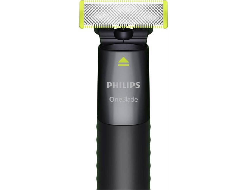Philips MG9531/15 Multigroom Series 9000