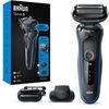 Braun 51-B1820S Series 5