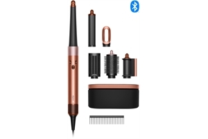 Dyson AirWrap i.d. Gifting Edition