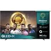 Hisense 100E7Q Pro