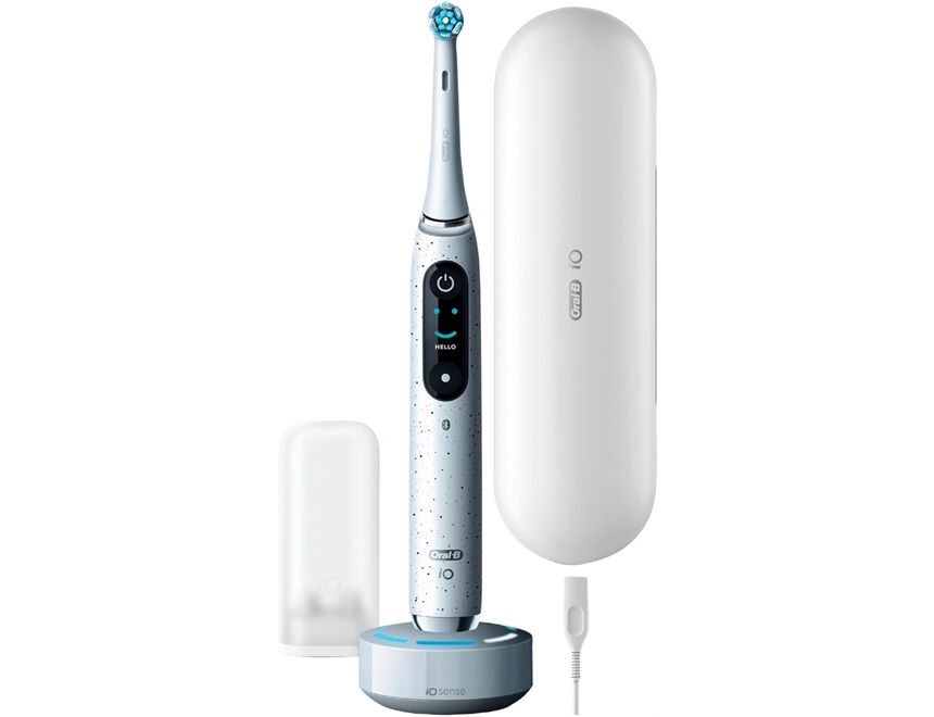 Oral-B iO Series 10