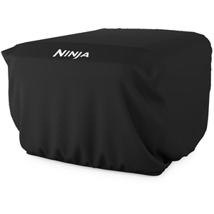 NINJA Cover für MO201EU