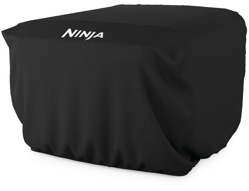NINJA Cover für MO201EU