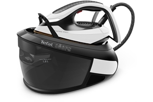 Tefal SV8156 Express Power