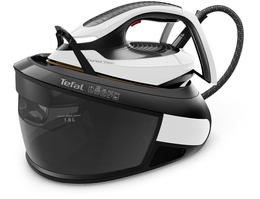 Tefal SV8156 Express Power