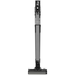 Fakir WD 9 Pure Clean