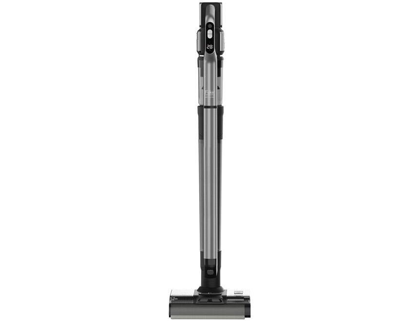 Fakir WD 9 Pure Clean